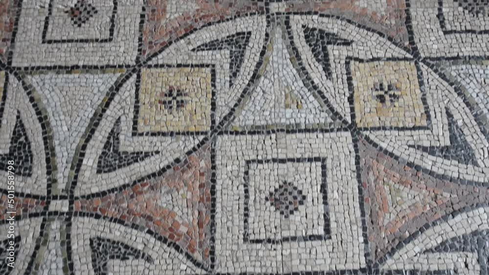 italy, architecture, italia, mosaic, ravenna, acqua, art, atonishment, italy, architecture, italia, mosaic, ravenna, acqua, art, atonishment,