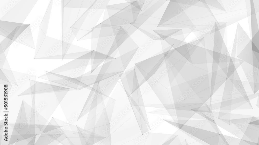 Data communications and computer networks. an abstract white background.