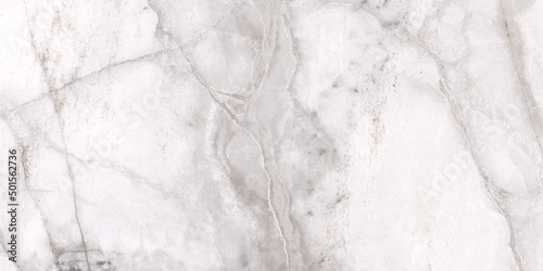 Billede på lærred natural ivory marble with high resolution, ivory marble texture, natural marbel