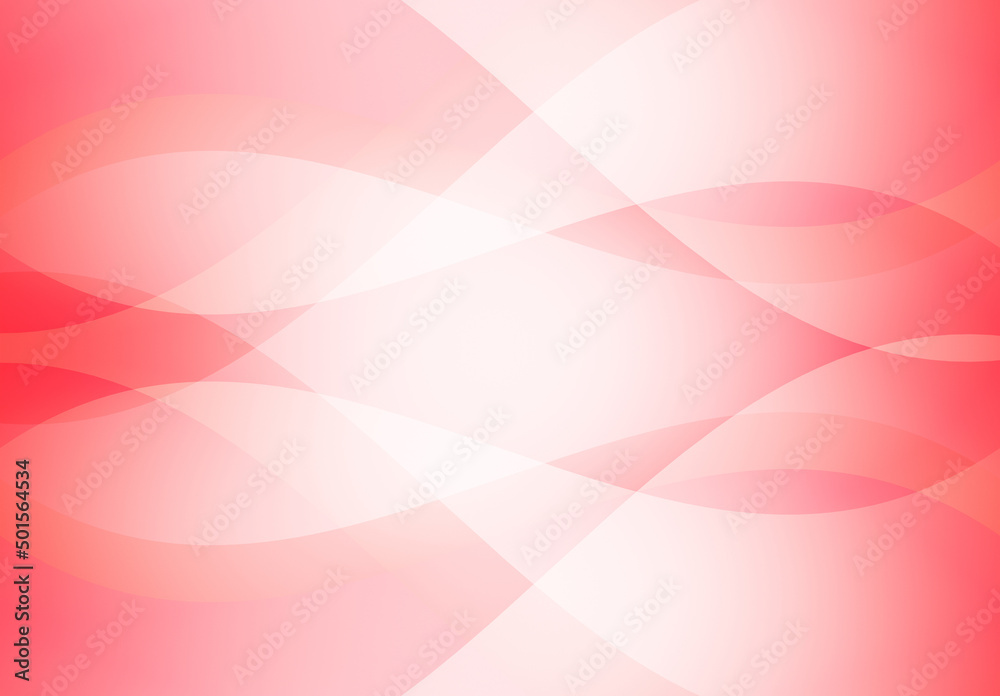 Beautiful pink gradients abstract background for design Beautiful pink gradients abstract background for design