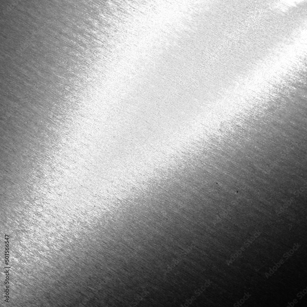 Silver foil texture background. Silver Background, Silver Texture, Silver Gradient background, Foil background, Shiny and metal steel gradient. Silver foil texture background. Silver Background, Silver Texture, Silver Gradient background, Foil background, Shiny and metal steel gradient.