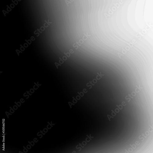 Silver foil texture background. Silver Background, Silver Texture, Silver Gradient background, Foil background, Shiny and metal steel gradient.