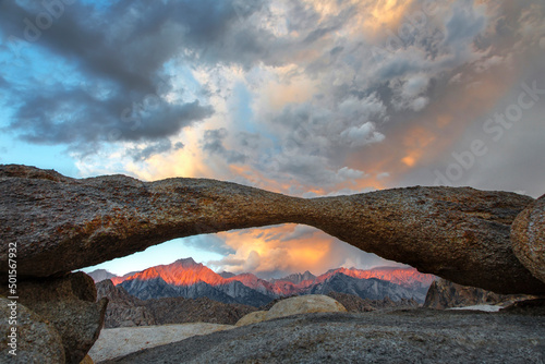 Death Valley