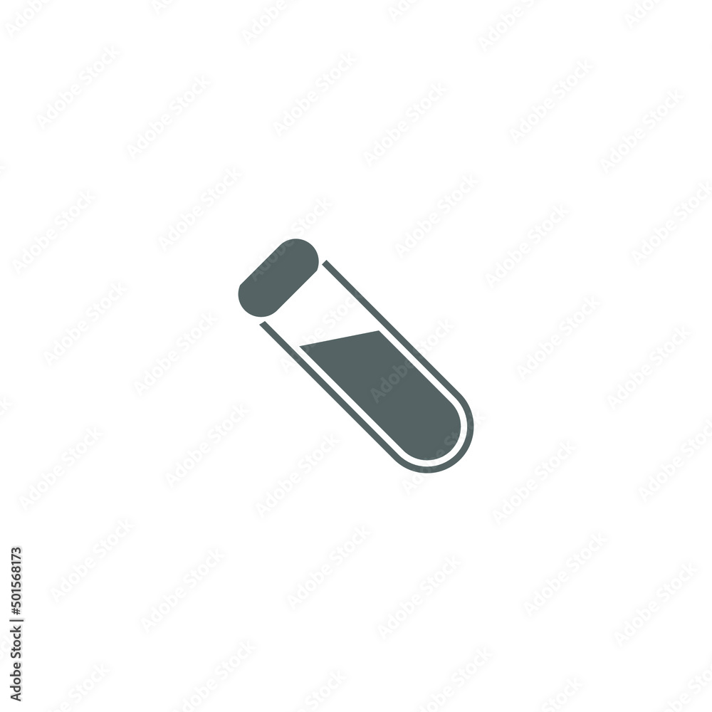simple icon with health and medicine theme simple icon with health and medicine theme
