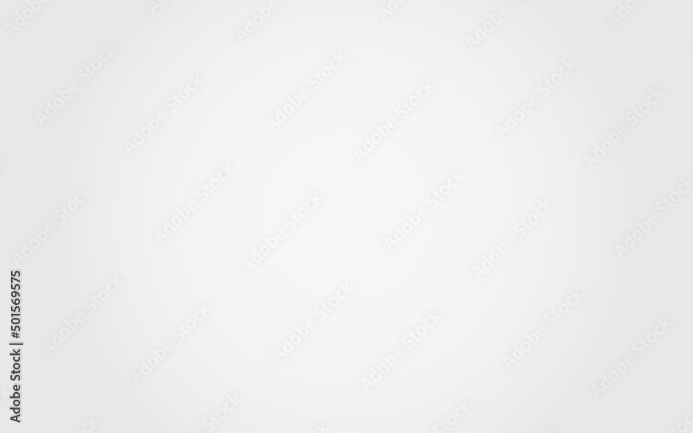 Light Triangle Technology Vector Gray Light Triangle Technology Vector Gray