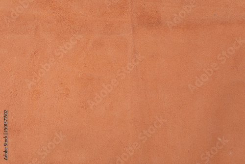 leather texture. simple bac...