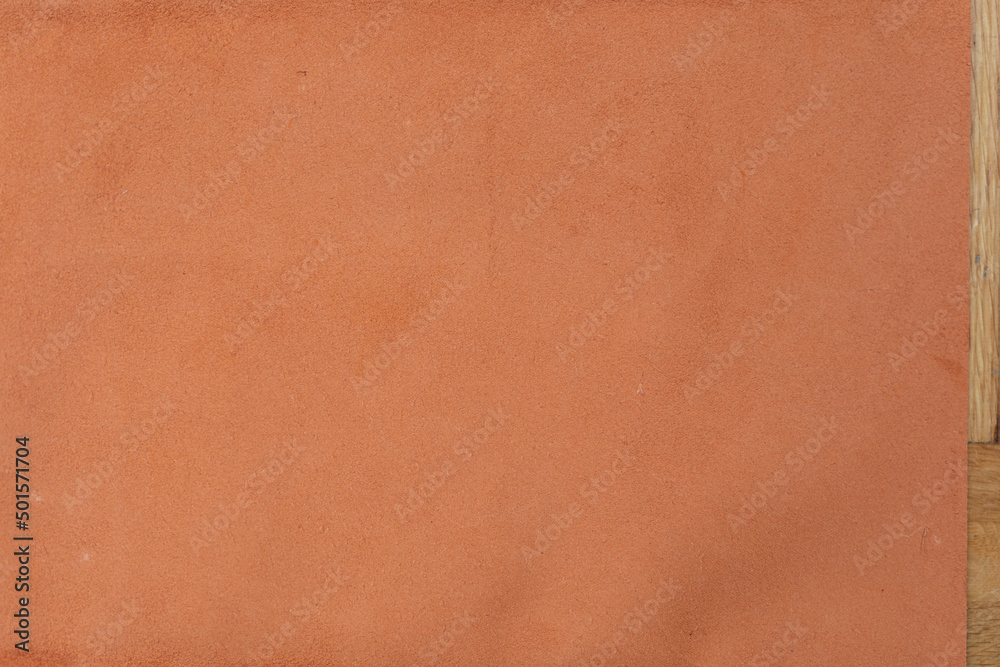 leather texture. simple background texture. leather texture. simple background texture.