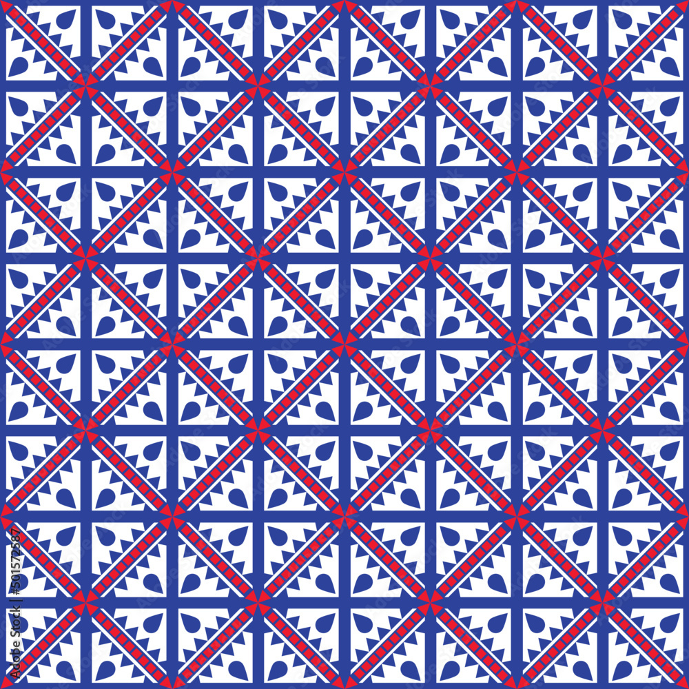 Vector seamless pattern. Weaving Pattern square more frequent, Vector seamless pattern. Modern stylish texture. Trendy graphic design for out clothes test equipment, interior, wallpaper greens Vector seamless pattern. Weaving Pattern square more frequent, Vector seamless pattern. Modern stylish texture. Trendy graphic design for out clothes test equipment, interior, wallpaper greens