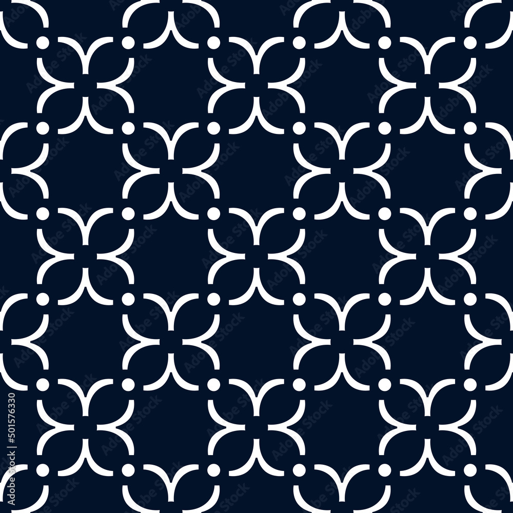 abstract-line-shape-geometric-motif-elegant-pattern-continuous-ornate-background-flowers-ornament-floral-concept-art-modern-fabric-design-textile-swatch-ladies-dress-man-shirt-all-over-print-block-stock-vector-adobe
