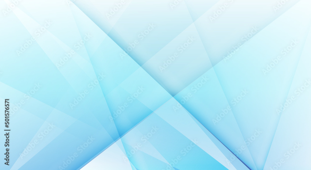 Abstract blue background, Blue texture
