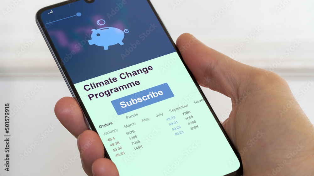 Tax reduction scheme. incitation to invest for the energetic transition, low carbon investment. Climate change programme Tax reduction scheme. incitation to invest for the energetic transition, low carbon investment. Climate change programme