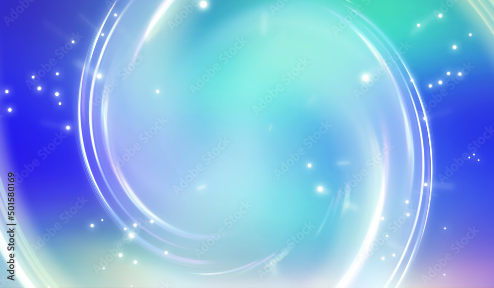 プリズムライト オーバーレイ フレア 光沢 背景 テクスチャ Stock Illustration Adobe Stock