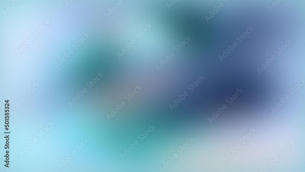 Gradient background with different colors Gradient background with different colors