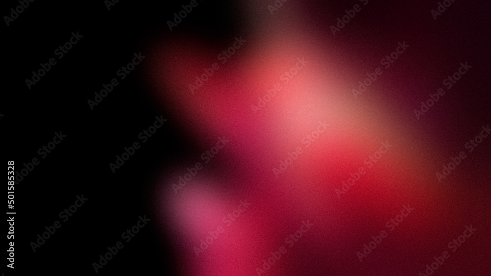 Gradient background with different colors Gradient background with different colors