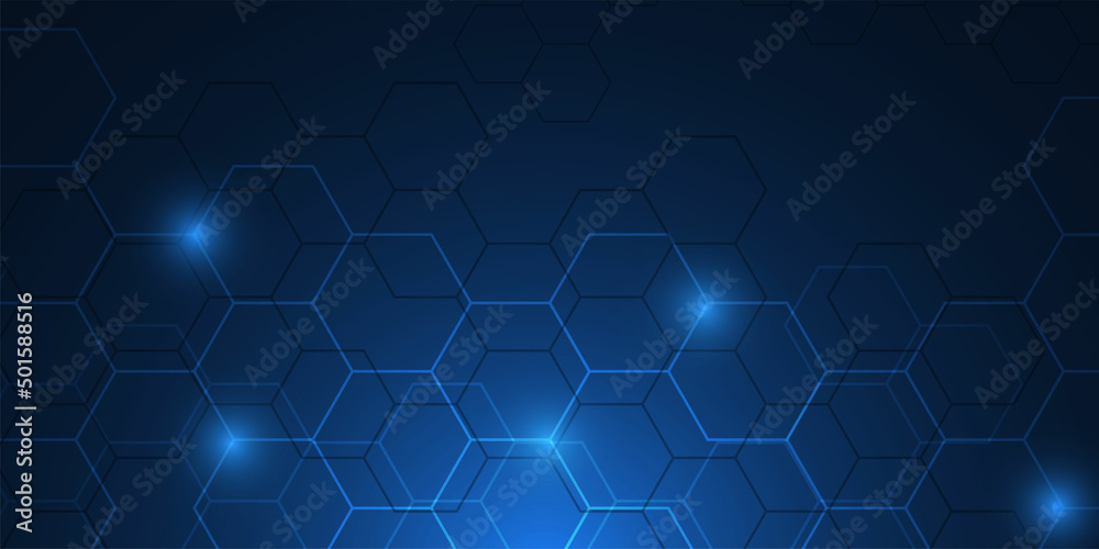 Colorful geometric background. Trendy gradient shapes composition. Cool background design for posters. Colorful geometric background. Trendy gradient shapes composition. Cool background design for posters.