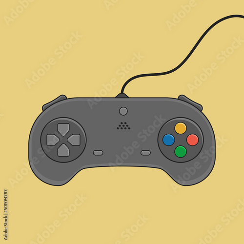 video game controller, games, play, arcade, gamepad 