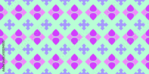 tribal seamless pattern. Ethnic Aztec fabric carpet mandala ornament native boho chevron textile.Geometric African American oriental tranditional vector illustrations