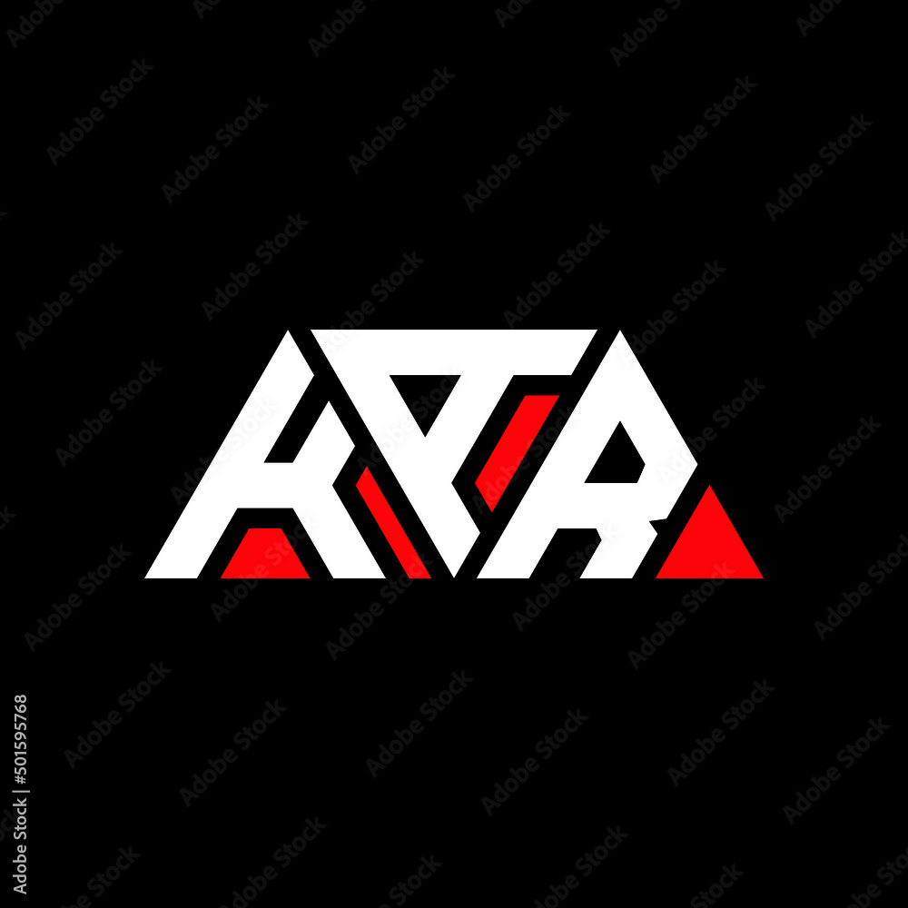 KAR triangle letter logo design with triangle shape. KAR triangle logo design monogKAm. KAR triangle vector logo template with red color. KAR triangular logo Simple, Elegant, and Luxurious Logo... KAR triangle letter logo design with triangle shape. KAR triangle logo design monogKAm. KAR triangle vector logo template with red color. KAR triangular logo Simple, Elegant, and Luxurious Logo...