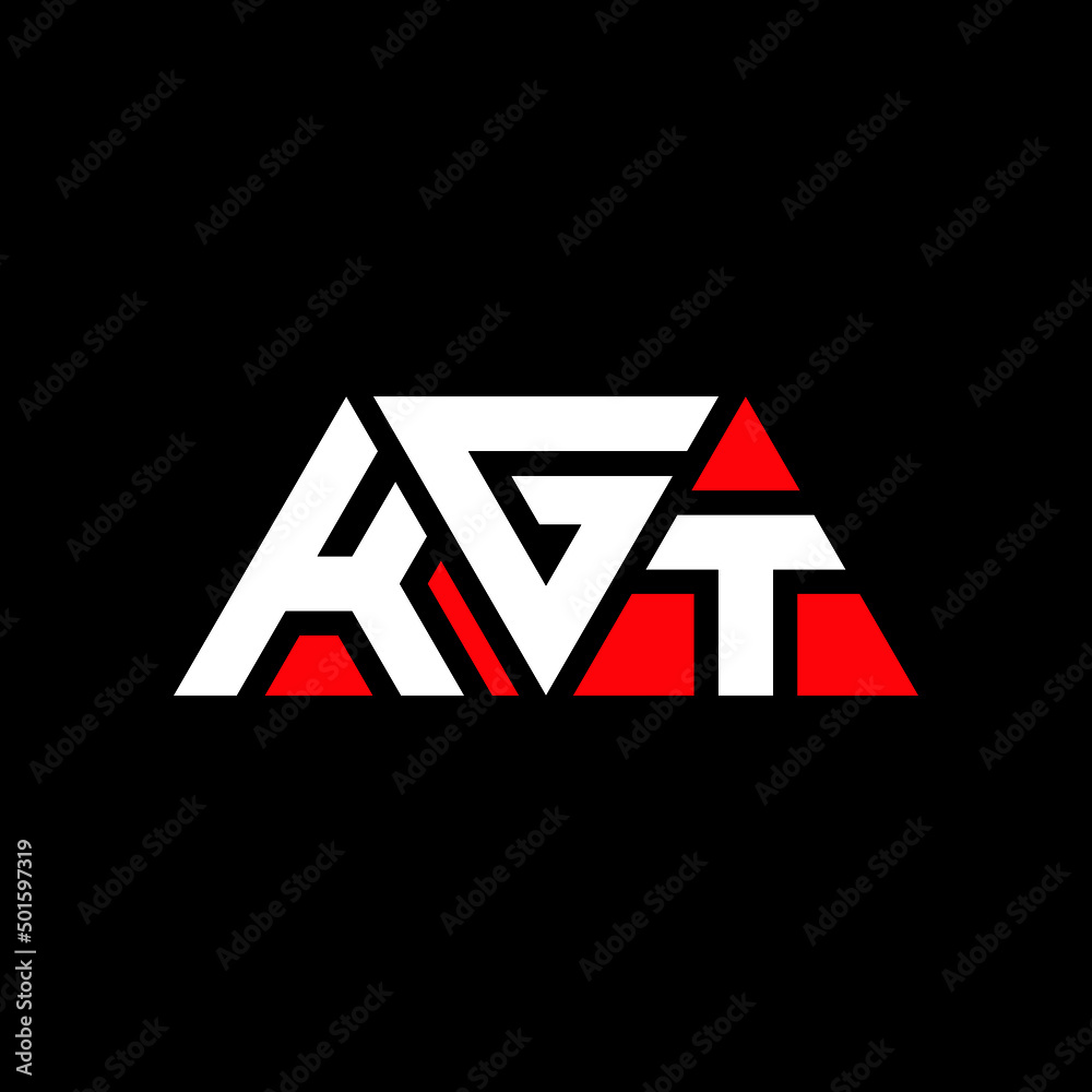 KGT triangle letter logo design with triangle shape. KGT triangle logo design monogram. KGT triangle vector logo template with red color. KGT triangular logo Simple, Elegant, and Luxurious Logo... KGT triangle letter logo design with triangle shape. KGT triangle logo design monogram. KGT triangle vector logo template with red color. KGT triangular logo Simple, Elegant, and Luxurious Logo...