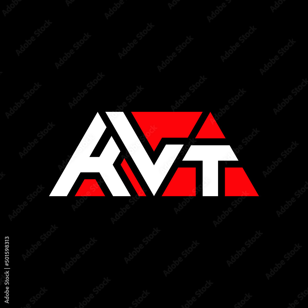 KLT triangle letter logo design with triangle shape. KLT triangle logo design monogram. KLT triangle vector logo template with red color. KLT triangular logo Simple, Elegant, and Luxurious Logo... KLT triangle letter logo design with triangle shape. KLT triangle logo design monogram. KLT triangle vector logo template with red color. KLT triangular logo Simple, Elegant, and Luxurious Logo...