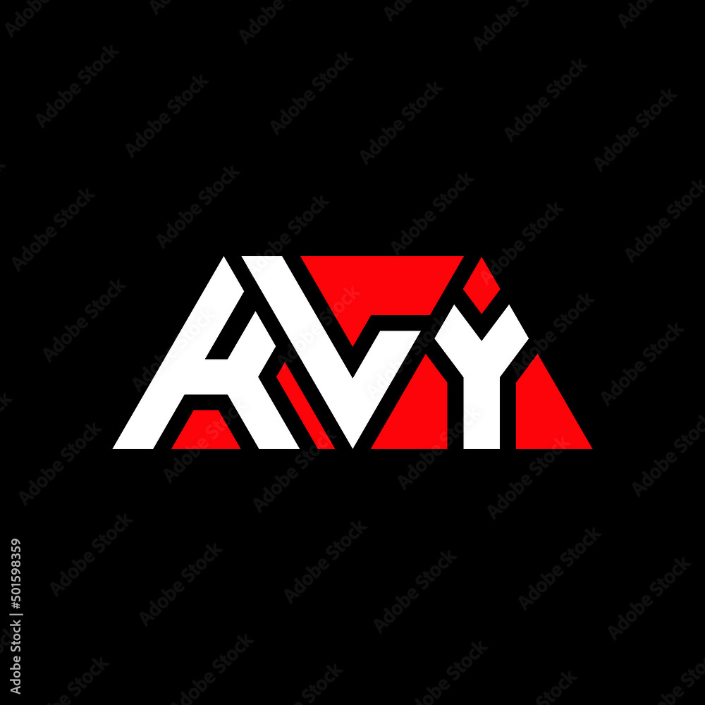 KLY triangle letter logo design with triangle shape. KLY triangle logo design monogram. KLY triangle vector logo template with red color. KLY triangular logo Simple, Elegant, and Luxurious Logo... KLY triangle letter logo design with triangle shape. KLY triangle logo design monogram. KLY triangle vector logo template with red color. KLY triangular logo Simple, Elegant, and Luxurious Logo...