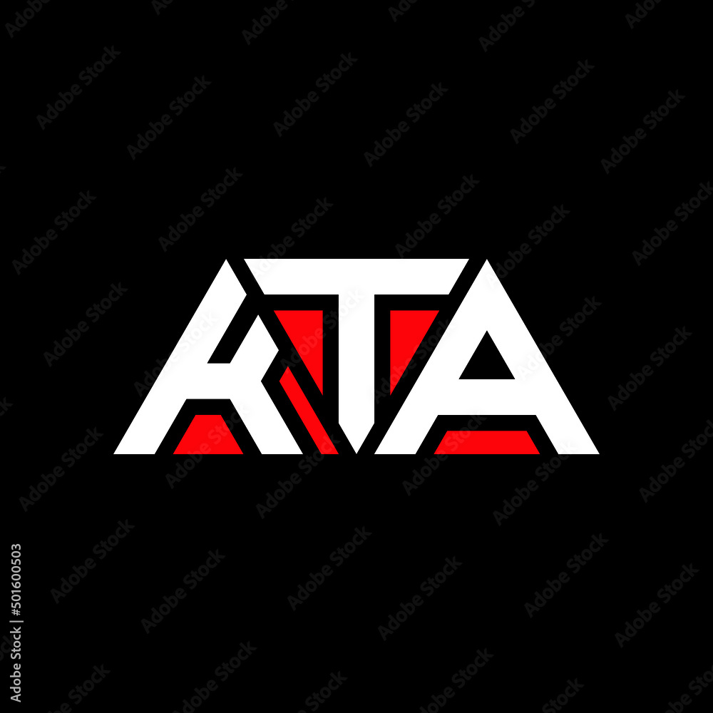 KTA triangle letter logo design with triangle shape. KTA triangle logo design monogram. KTA triangle vector logo template with red color. KTA triangular logo Simple, Elegant, and Luxurious Logo... KTA triangle letter logo design with triangle shape. KTA triangle logo design monogram. KTA triangle vector logo template with red color. KTA triangular logo Simple, Elegant, and Luxurious Logo...