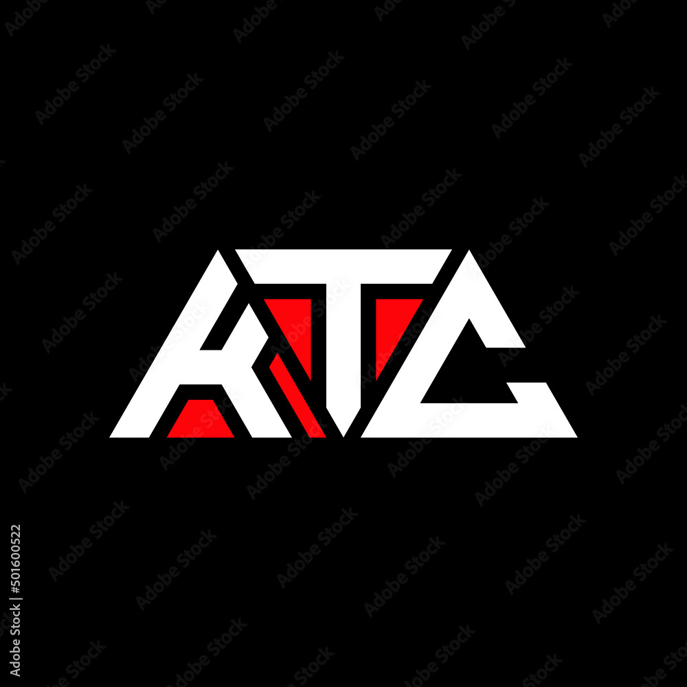 KTC triangle letter logo design with triangle shape. KTC triangle logo design monogram. KTC triangle vector logo template with red color. KTC triangular logo Simple, Elegant, and Luxurious Logo... KTC triangle letter logo design with triangle shape. KTC triangle logo design monogram. KTC triangle vector logo template with red color. KTC triangular logo Simple, Elegant, and Luxurious Logo...