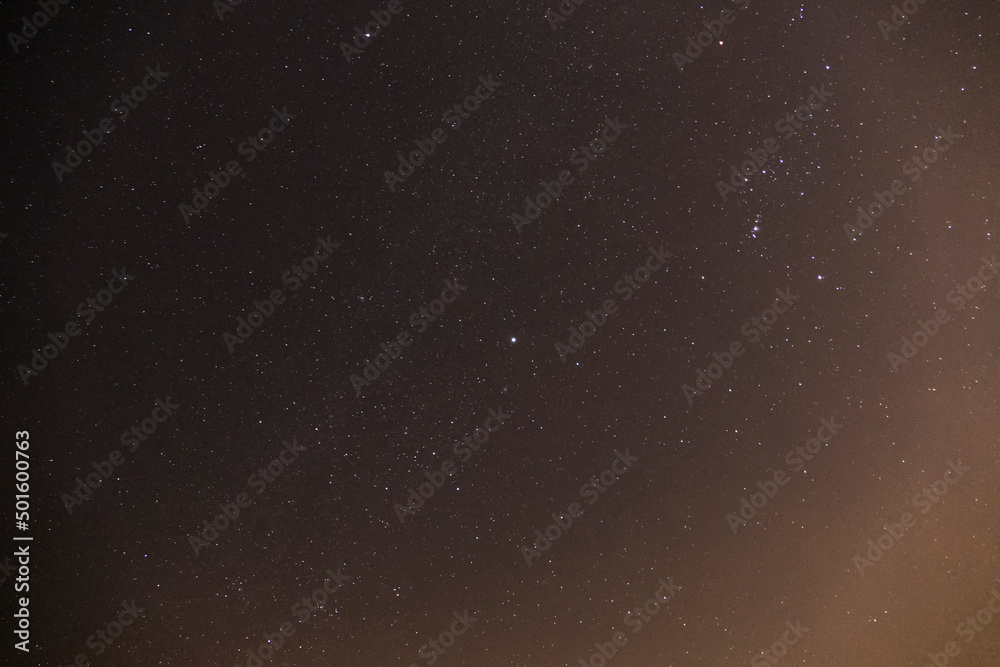 falling stars loop falling stars loop