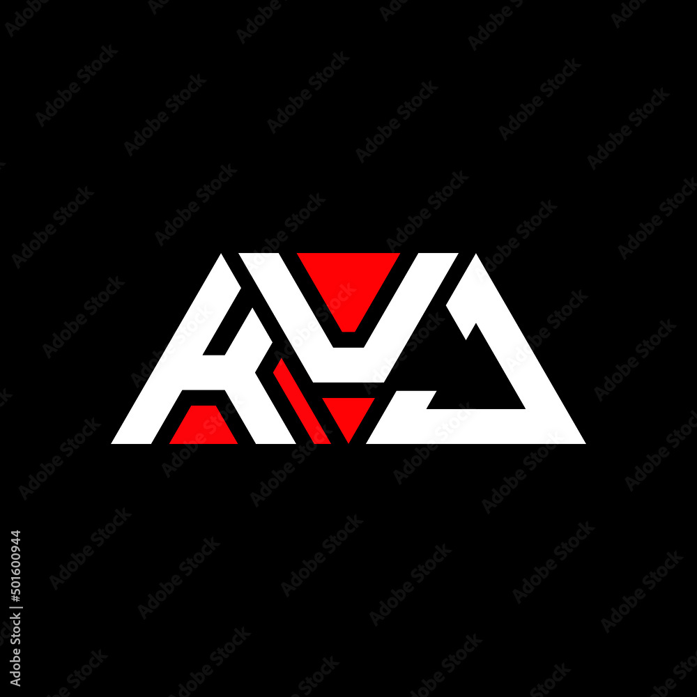 KUJ triangle letter logo design with triangle shape. KUJ triangle logo design monogram. KUJ triangle vector logo template with red color. KUJ triangular logo Simple, Elegant, and Luxurious Logo... KUJ triangle letter logo design with triangle shape. KUJ triangle logo design monogram. KUJ triangle vector logo template with red color. KUJ triangular logo Simple, Elegant, and Luxurious Logo...
