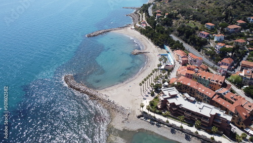 san lorenzo al mare