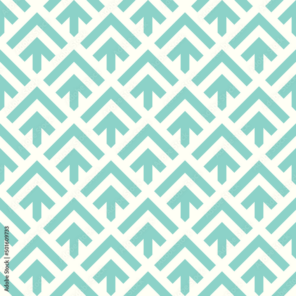 Arrows wallpaper. Japanese mountains motif. Ancient mosaic backdrop. Oriental pattern background. Ethnic ornament. Folk image. Digital paper, textile print, web design. Seamless art illustration. Arrows wallpaper. Japanese mountains motif. Ancient mosaic backdrop. Oriental pattern background. Ethnic ornament. Folk image. Digital paper, textile print, web design. Seamless art illustration.