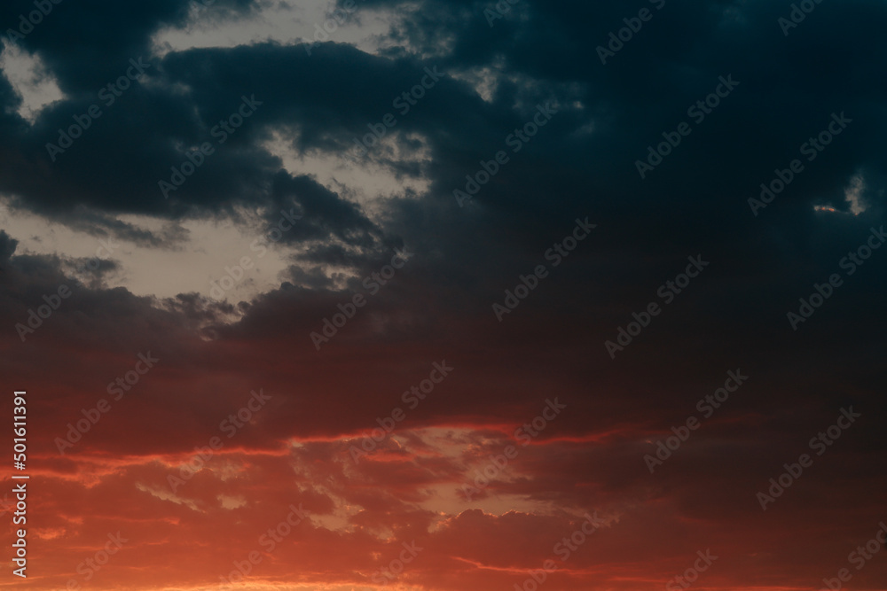time lapse clouds time lapse clouds