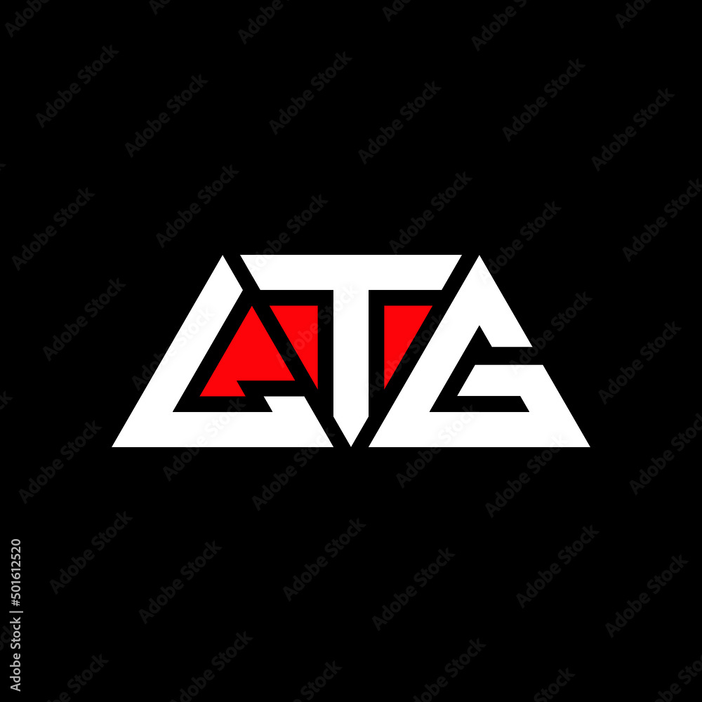 LTG triangle letter logo design with triangle shape. LTG triangle logo design monogram. LTG triangle vector logo template with red color. LTG triangular logo Simple, Elegant, and Luxurious Logo... LTG triangle letter logo design with triangle shape. LTG triangle logo design monogram. LTG triangle vector logo template with red color. LTG triangular logo Simple, Elegant, and Luxurious Logo...