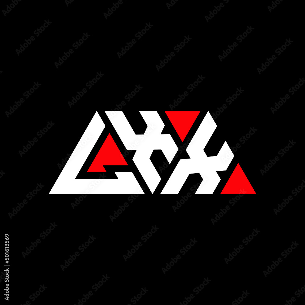 LXX triangle letter logo design with triangle shape. LXX triangle logo design monogram. LXX triangle vector logo template with red color. LXX triangular logo Simple, Elegant, and Luxurious Logo... LXX triangle letter logo design with triangle shape. LXX triangle logo design monogram. LXX triangle vector logo template with red color. LXX triangular logo Simple, Elegant, and Luxurious Logo...