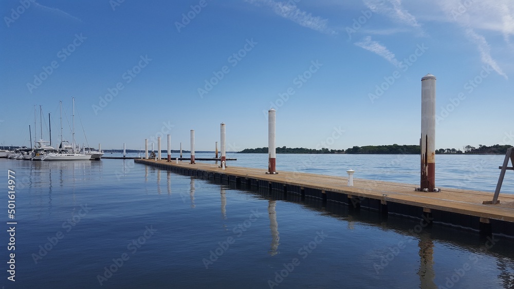 pier pier