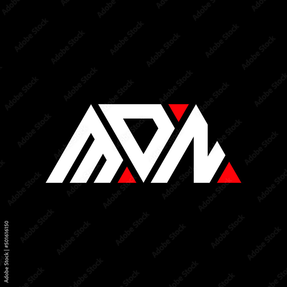 MDN triangle letter logo design with triangle shape. MDN triangle logo design monogram. MDN triangle vector logo template with red color. MDN triangular logo Simple, Elegant, and Luxurious Logo... MDN triangle letter logo design with triangle shape. MDN triangle logo design monogram. MDN triangle vector logo template with red color. MDN triangular logo Simple, Elegant, and Luxurious Logo...