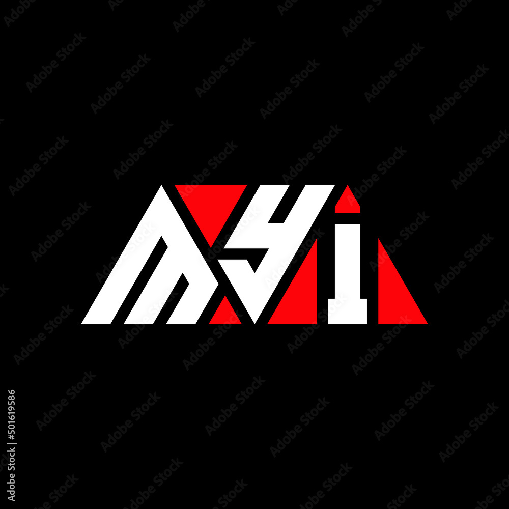 MYI triangle letter logo design with triangle shape. MYI triangle logo design monogram. MYI triangle vector logo template with red color. MYI triangular logo Simple, Elegant, and Luxurious Logo... MYI triangle letter logo design with triangle shape. MYI triangle logo design monogram. MYI triangle vector logo template with red color. MYI triangular logo Simple, Elegant, and Luxurious Logo...