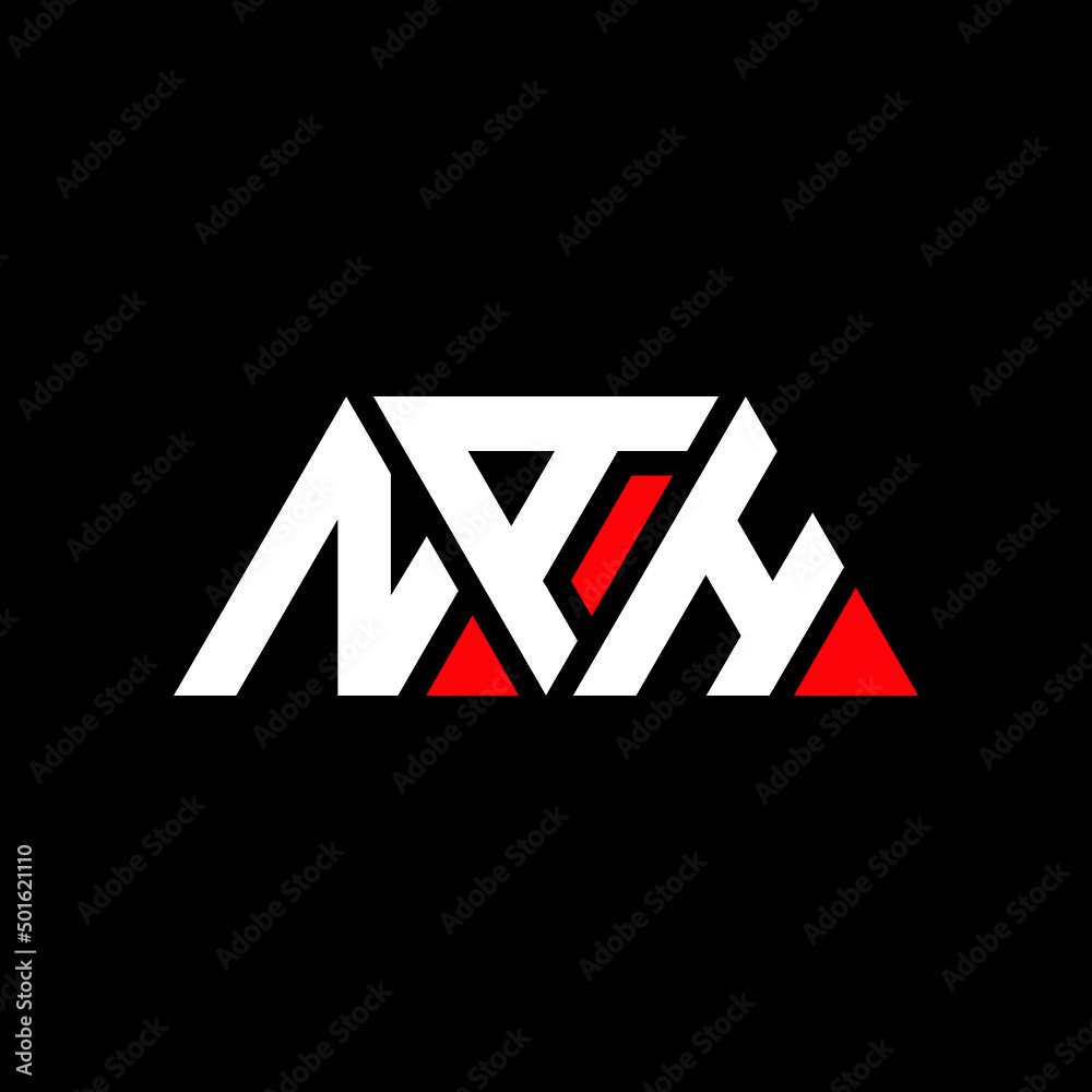 NAH triangle letter logo design with triangle shape. NAH triangle logo design monogNAm. NAH triangle vector logo template with red color. NAH triangular logo Simple, Elegant, and Luxurious Logo... NAH triangle letter logo design with triangle shape. NAH triangle logo design monogNAm. NAH triangle vector logo template with red color. NAH triangular logo Simple, Elegant, and Luxurious Logo...