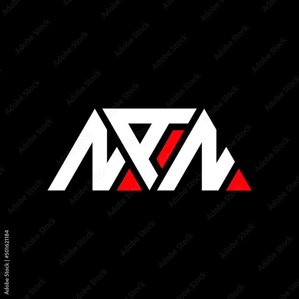 NAN triangle letter logo design with triangle shape. NAN triangle logo design monogNAm. NAN triangle vector logo template with red color. NAN triangular logo Simple, Elegant, and Luxurious Logo... NAN triangle letter logo design with triangle shape. NAN triangle logo design monogNAm. NAN triangle vector logo template with red color. NAN triangular logo Simple, Elegant, and Luxurious Logo...