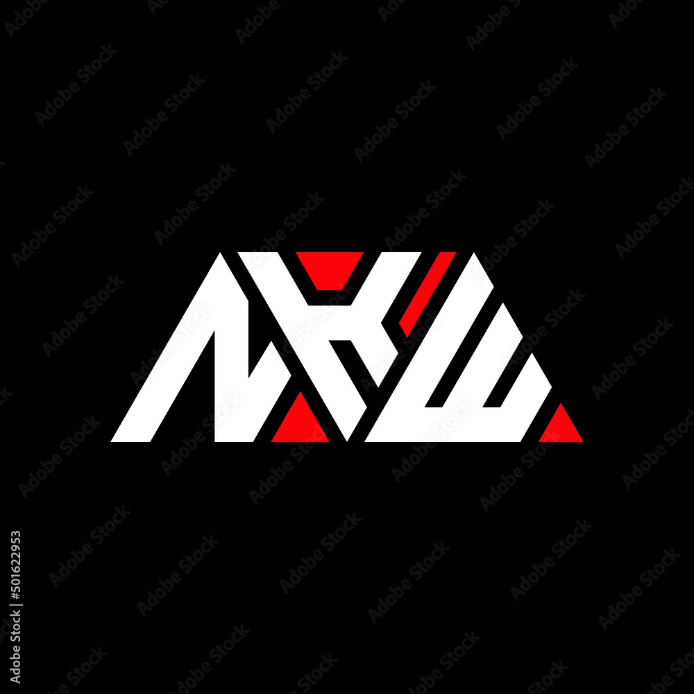 NKW triangle letter logo design with triangle shape. NKW triangle logo design monogram. NKW triangle vector logo template with red color. NKW triangular logo Simple, Elegant, and Luxurious Logo... NKW triangle letter logo design with triangle shape. NKW triangle logo design monogram. NKW triangle vector logo template with red color. NKW triangular logo Simple, Elegant, and Luxurious Logo...