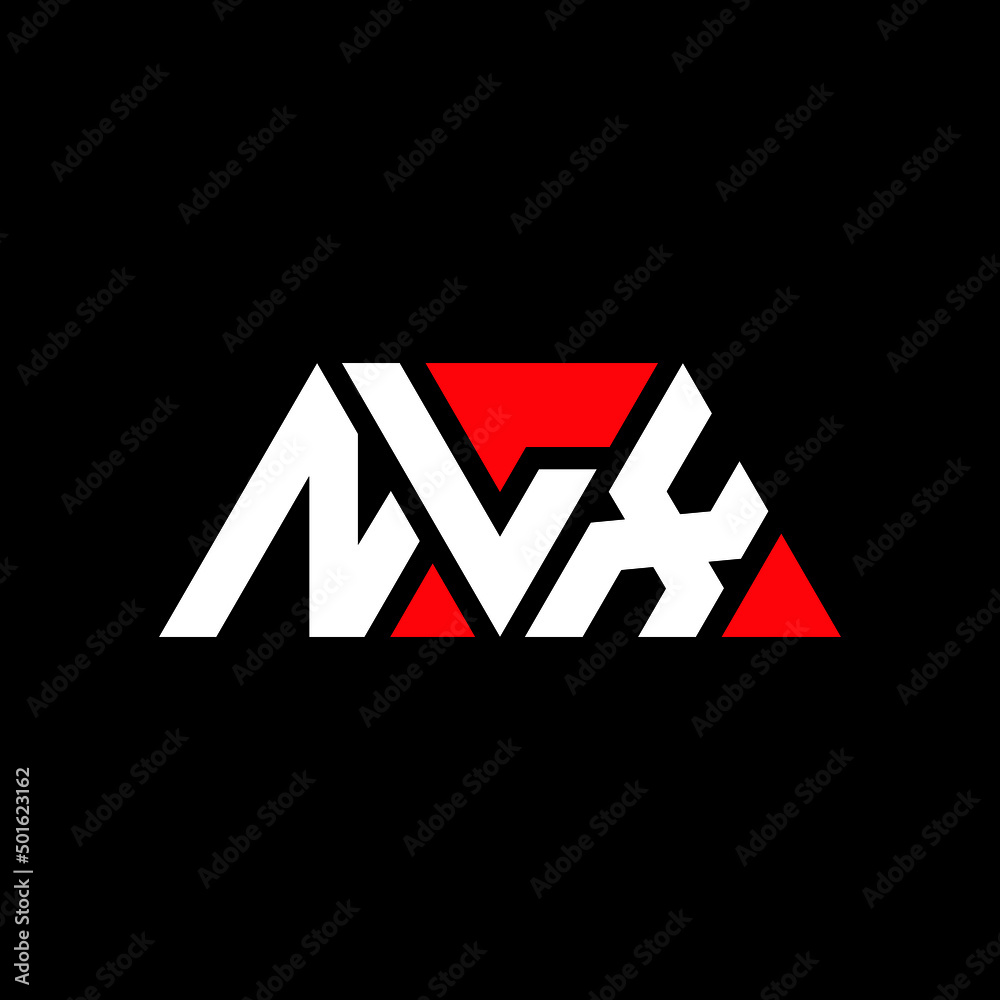 NLX triangle letter logo design with triangle shape. NLX triangle logo design monogram. NLX triangle vector logo template with red color. NLX triangular logo Simple, Elegant, and Luxurious Logo... NLX triangle letter logo design with triangle shape. NLX triangle logo design monogram. NLX triangle vector logo template with red color. NLX triangular logo Simple, Elegant, and Luxurious Logo...