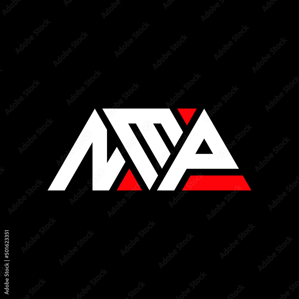 NMP triangle letter logo design with triangle shape. NMP triangle logo design monogram. NMP triangle vector logo template with red color. NMP triangular logo Simple, Elegant, and Luxurious Logo... NMP triangle letter logo design with triangle shape. NMP triangle logo design monogram. NMP triangle vector logo template with red color. NMP triangular logo Simple, Elegant, and Luxurious Logo...