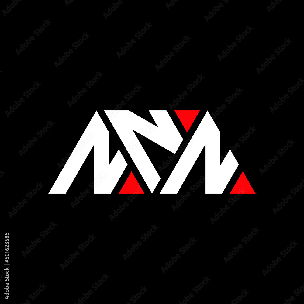 NNN triangle letter logo design with triangle shape. NNN triangle logo design monogram. NNN triangle vector logo template with red color. NNN triangular logo Simple, Elegant, and Luxurious Logo... NNN triangle letter logo design with triangle shape. NNN triangle logo design monogram. NNN triangle vector logo template with red color. NNN triangular logo Simple, Elegant, and Luxurious Logo...
