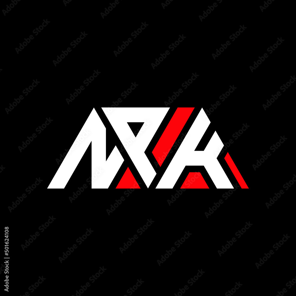 NPK triangle letter logo design with triangle shape. NPK triangle logo design monogram. NPK triangle vector logo template with red color. NPK triangular logo Simple, Elegant, and Luxurious Logo... NPK triangle letter logo design with triangle shape. NPK triangle logo design monogram. NPK triangle vector logo template with red color. NPK triangular logo Simple, Elegant, and Luxurious Logo...