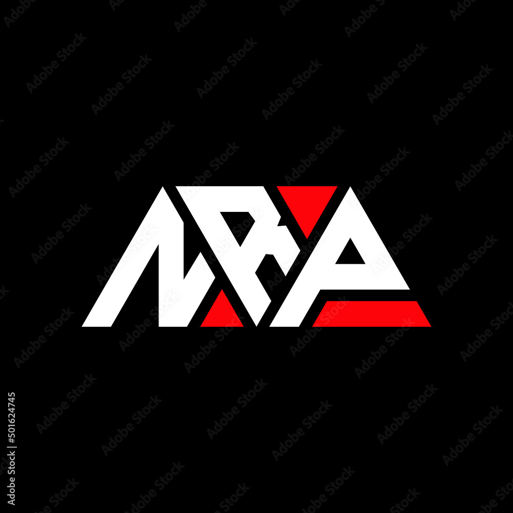 NRP triangle letter logo design with triangle shape. NRP triangle logo design monogram. NRP triangle vector logo template with red color. NRP triangular logo Simple, Elegant, and Luxurious Logo... NRP triangle letter logo design with triangle shape. NRP triangle logo design monogram. NRP triangle vector logo template with red color. NRP triangular logo Simple, Elegant, and Luxurious Logo...