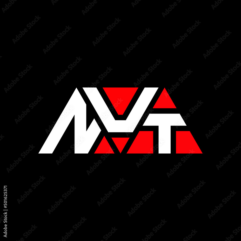 NUT triangle letter logo design with triangle shape. NUT triangle logo design monogram. NUT triangle vector logo template with red color. NUT triangular logo Simple, Elegant, and Luxurious Logo... NUT triangle letter logo design with triangle shape. NUT triangle logo design monogram. NUT triangle vector logo template with red color. NUT triangular logo Simple, Elegant, and Luxurious Logo...