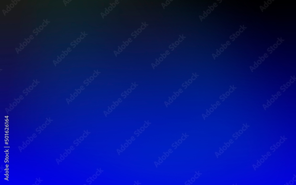 blue with light shades background in high resolution 8k