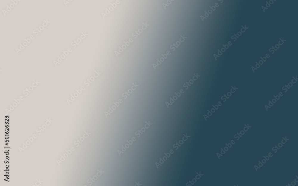 dark blue gradient background in high resolution 8k dark blue gradient background in high resolution 8k