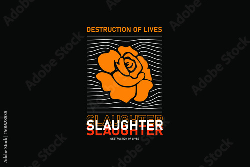 Streetwear Graphic Design ideas customize design templates