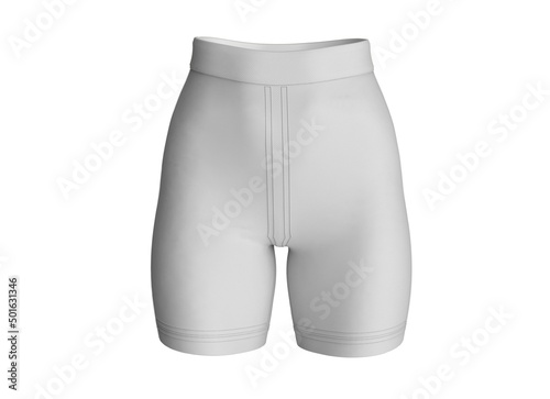 Mockup Design Resources